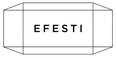 Efesti