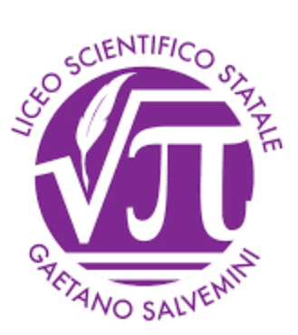 Geatano Salvemini High School
