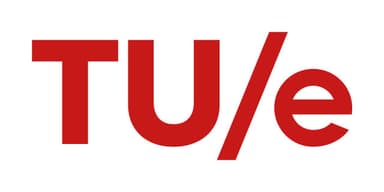TUe - Eindhoven University of Technology