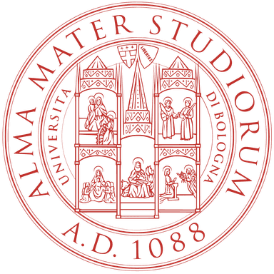 University of Bologna – Alma Mater Studiorum